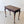 Load image into Gallery viewer, Antique Edwardian Mahogany Fold-Over Card Table c.1900
