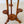 Load image into Gallery viewer, Antique Early 20th Century Beech Occasional Table c.1920

