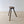 Load image into Gallery viewer, Antique Victorian Elm &amp; Ash Cutler’s Stool c.1850

