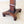 Load image into Gallery viewer, Antique Regency Rosewood Pedestal Occasional Table c.1820
