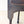 Load image into Gallery viewer, Antique Georgian Oak Lowboy c.1800
