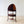Load image into Gallery viewer, Antique Georgian Mahogany Corner Stand c.1810
