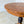 Load image into Gallery viewer, Antique Victorian Italian Marquetry Sorrento Table c.1880

