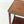 Load image into Gallery viewer, Antique Victorian Mahogany Two-Tier Occasional Table by W. Turner Lord &amp; Co c.1880
