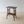 Load image into Gallery viewer, Antique Victorian Bamboo Occasional Table c.1890

