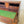 Load image into Gallery viewer, Antique Georgian Mahogany Bureau c.1800
