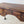 Load image into Gallery viewer, Antique George II Walnut Lowboy c.1730

