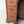 Load image into Gallery viewer, Antique Georgian Sheraton Mahogany Kneehole Desk c.1790
