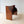 Load image into Gallery viewer, Antique Victorian Pitch Pine Pew c.1890
