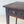 Load image into Gallery viewer, Antique George III Country House Oak Side Table c.1800
