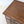 Load image into Gallery viewer, Antique George II Mahogany Chippendale Period Chest of Drawers c.1750
