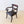 Load image into Gallery viewer, Antique Regency Mahogany Country House Library Armchair c.1820
