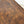 Load image into Gallery viewer, Antique Edwardian Rosewood Occasional Table c.1910

