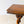Load image into Gallery viewer, Antique Late Victorian Pair of Oak Torchères c.1890
