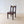 Load image into Gallery viewer, Antique Edwardian Gothic Revival Oak Church Chairs c.1911
