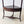 Load image into Gallery viewer, Antique Regency Mahogany Tiered Corner Stand c.1820
