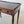 Load image into Gallery viewer, Antique William IV Mahogany Writing Table c.1830
