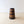 Load image into Gallery viewer, Antique Victorian Coopered Oak Country House Stick Stand c.1850
