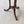 Load image into Gallery viewer, Antique Regency Mahogany Octagonal Occasional Table c.1820
