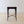 Load image into Gallery viewer, Antique Edwardian Mahogany Occasional Table c.1900
