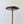 Load image into Gallery viewer, Antique Early 20th Century Brass Tortoise Floor-Standing Cigar Stand c.1920

