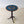 Load image into Gallery viewer, Antique William IV Rosewood Beadwork Tripod Wine Table c.1830
