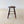Load image into Gallery viewer, Antique Early Victorian Elm &amp; Beech Country Stool c.1850
