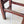 Load image into Gallery viewer, Antique Edwardian Painted Pine Country Stool c.1910
