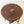 Load image into Gallery viewer, Antique Edwardian Mahogany Circular Occasional Table c.1905
