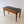 Load image into Gallery viewer, Antique Victorian Mahogany Writing Table c.1870
