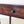 Load image into Gallery viewer, Antique Early Victorian Mahogany Writing Table c.1840
