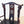 Load image into Gallery viewer, Antique Late Qing Dynasty Pair of Yoke-Back Armchairs c.1890
