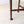 Load image into Gallery viewer, Antique Victorian Aesthetic Movement Mahogany Octagonal Occasional Table c.1890
