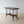 Load image into Gallery viewer, Antique Victorian Aesthetic Movement Mahogany Side Table by Gregory &amp; Co c.1880
