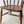 Load image into Gallery viewer, Antique Late Victorian Elm &amp; Beech Captain's Desk Chair c.1880
