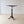 Load image into Gallery viewer, Antique William IV Rosewood Reading Stand &amp; Occasional Table c.1830
