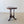 Load image into Gallery viewer, Antique Victorian Burr Walnut Trefoil Occasional Table c.1860
