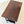 Load image into Gallery viewer, Antique Victorian Mahogany Side Table c.1890
