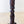 Load image into Gallery viewer, Antique Victorian Chippendale Revival Mahogany Torchère c.1880

