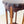 Load image into Gallery viewer, Antique Edwardian Inlaid Mahogany Torchère c.1905

