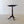 Load image into Gallery viewer, Antique George III Mahogany Tilt-Top Tripod Table c.1780
