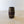 Load image into Gallery viewer, Antique Victorian Coopered Oak &amp; Brass Stick Stand c.1850
