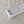 Load image into Gallery viewer, Antique Late Victorian Cast Iron Stick Stand by Coalbrookdale c.1890
