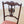 Load image into Gallery viewer, Pair of Antique Edwardian Sheraton Revival Mahogany Salon Chairs c.1905
