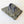 Load image into Gallery viewer, Antique Georgian Wrought Iron &amp; Yorkstone Country House Boot Scraper c.1800
