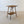 Load image into Gallery viewer, Antique Victorian Bamboo Occasional Table c.1890
