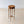 Load image into Gallery viewer, Antique Edwardian Satinwood Sheraton Revival Candle Stand c.1905
