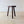 Load image into Gallery viewer, Antique Victorian Oak Birmingham Jeweller's Stool c.1860
