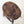 Load image into Gallery viewer, Antique Mid-Victorian English Oak Country Stool c.1860
