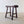 Load image into Gallery viewer, Antique Georgian Oak Vernacular Stool c.1750
